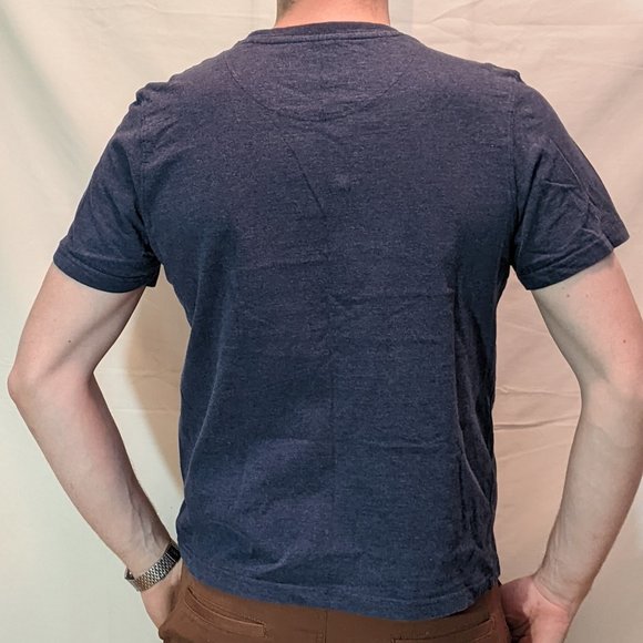 SOLD - Picture 2 of 5